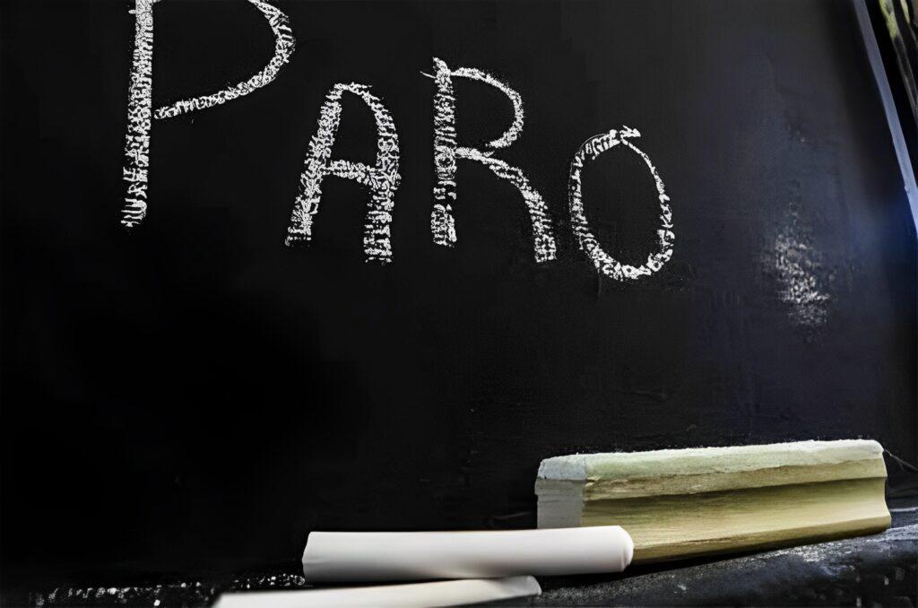 Paro-docente-1-1024x678