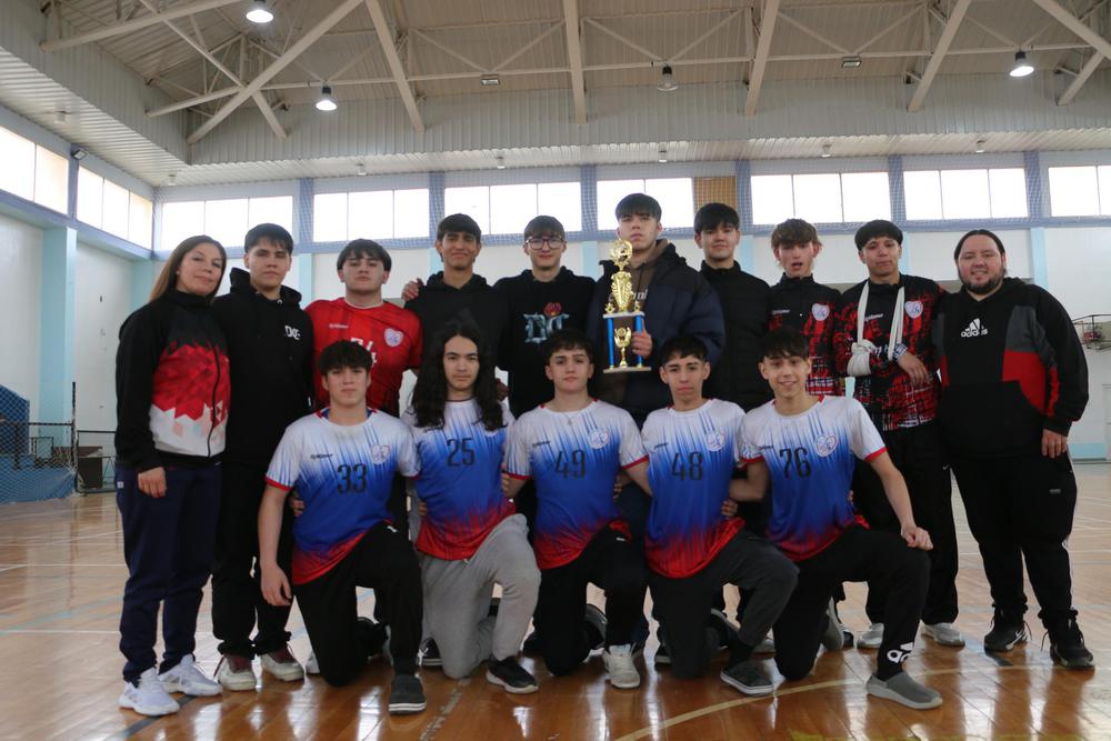 386099537_711980907631282_3784962581173384665_n