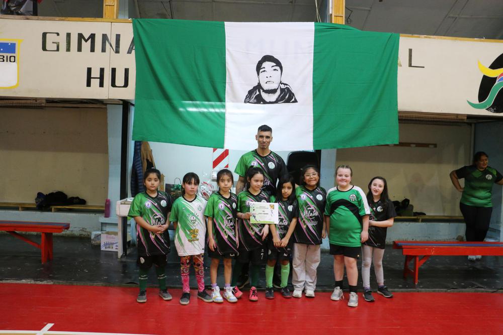 355124253_649798917182815_713194707422912750_n