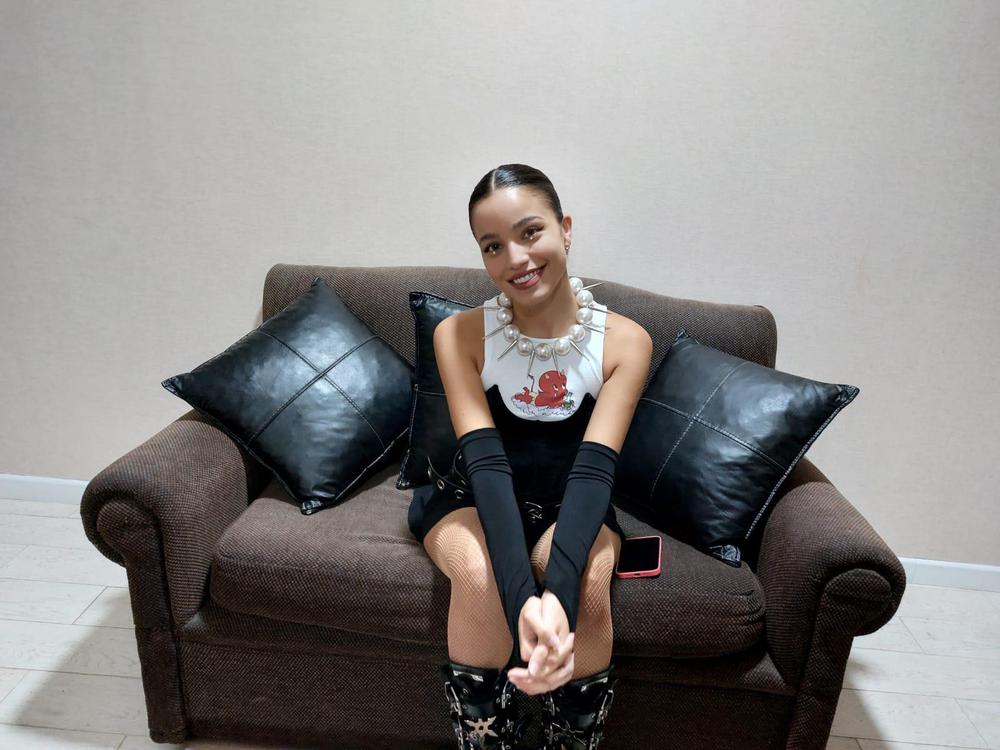 WhatsApp Image 2022-02-26 at 22.26.23