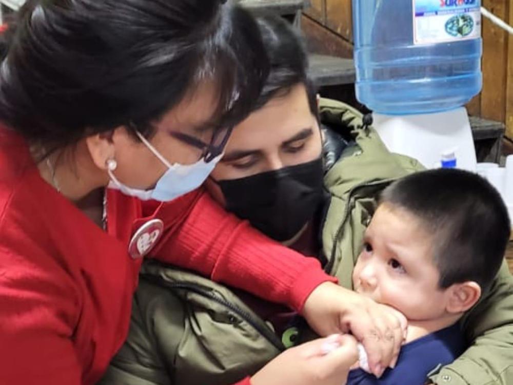 WhatsApp Image 2022-08-13 at 2.08.22 AM