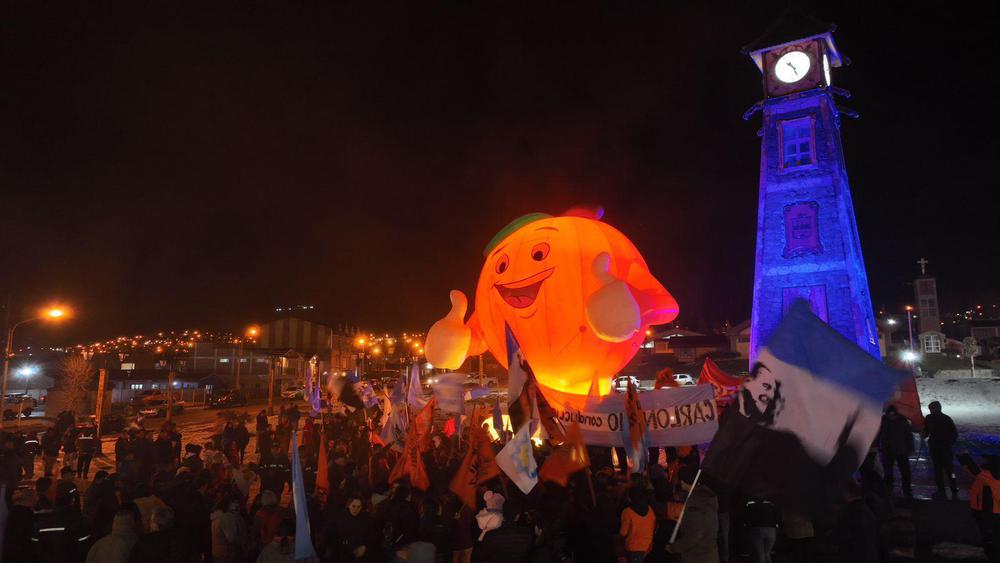 WhatsApp Image 2023-07-20 at 14.00.54