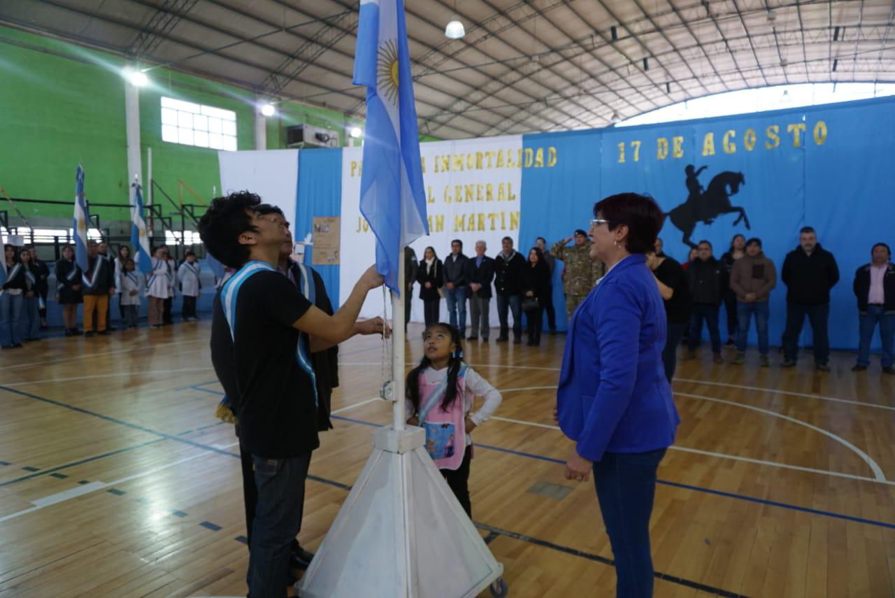 WhatsApp Image 2023-08-17 at 16.23.50