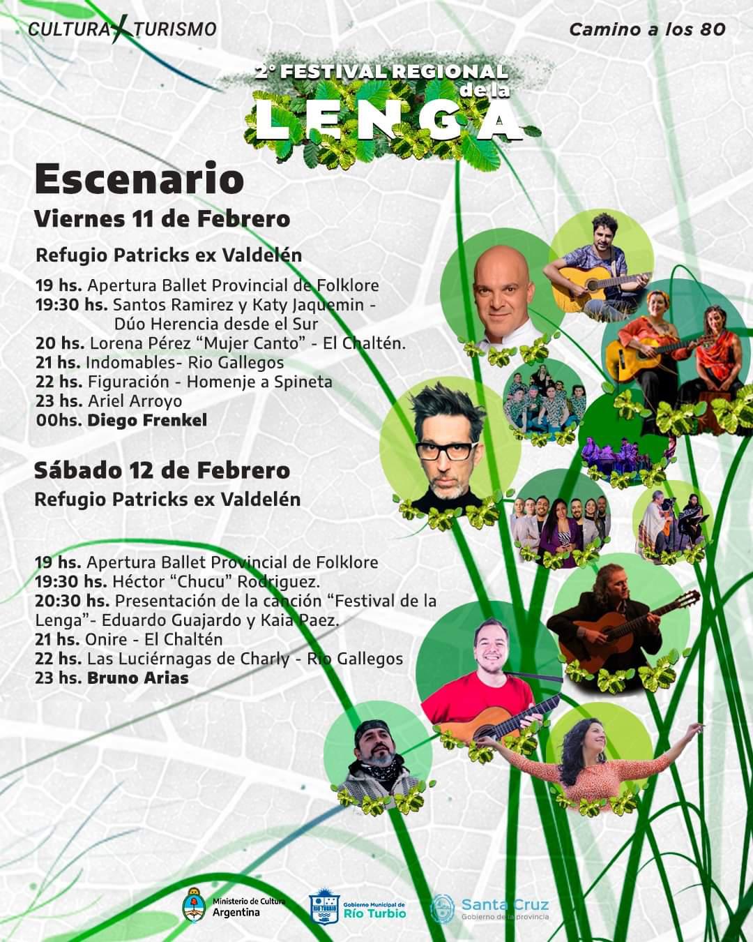 FB_IMG_1644547430697