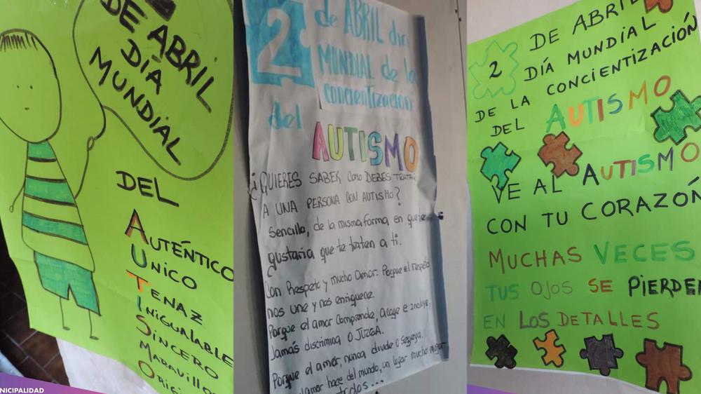 InShot_20240410_211022872