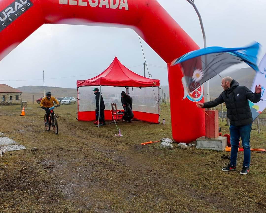 FB_IMG_1687194570532