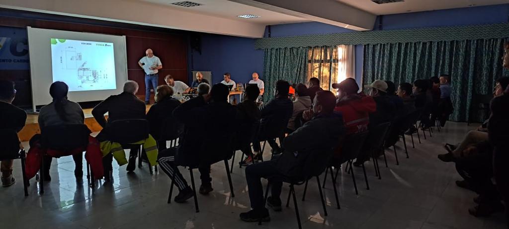 WhatsApp-Image-2023-08-05-at-13.42.58-1