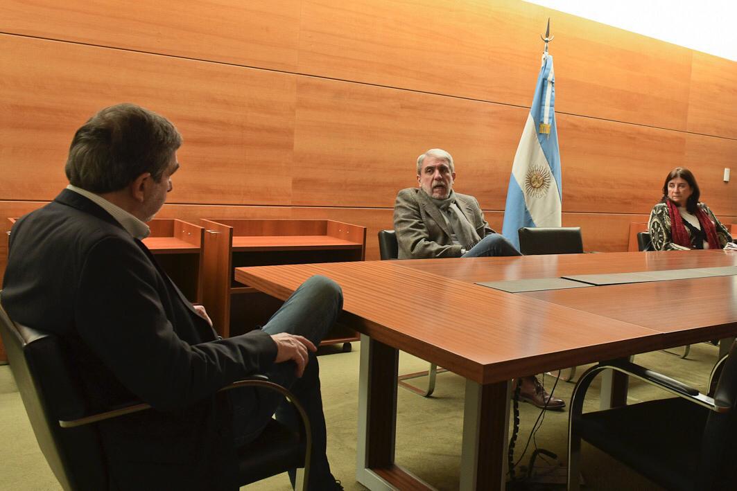 WhatsApp-Image-2020-07-08-at-20.26.54