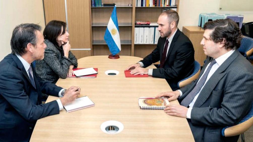 5e564d2bc9551_1004x565