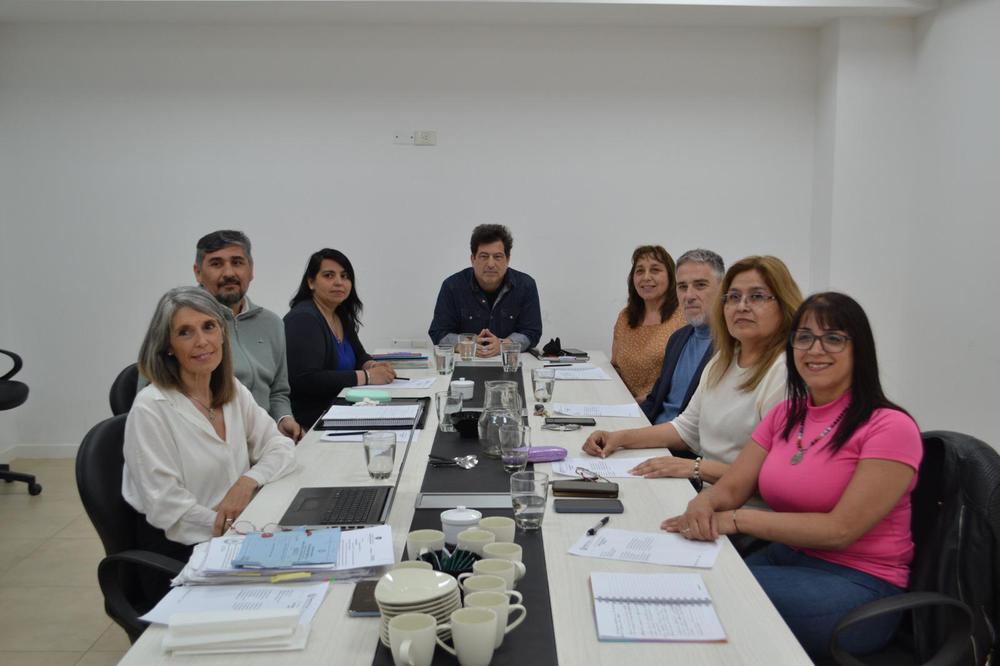 WhatsApp_Image_2023-12-13_at_9.02.30_PM