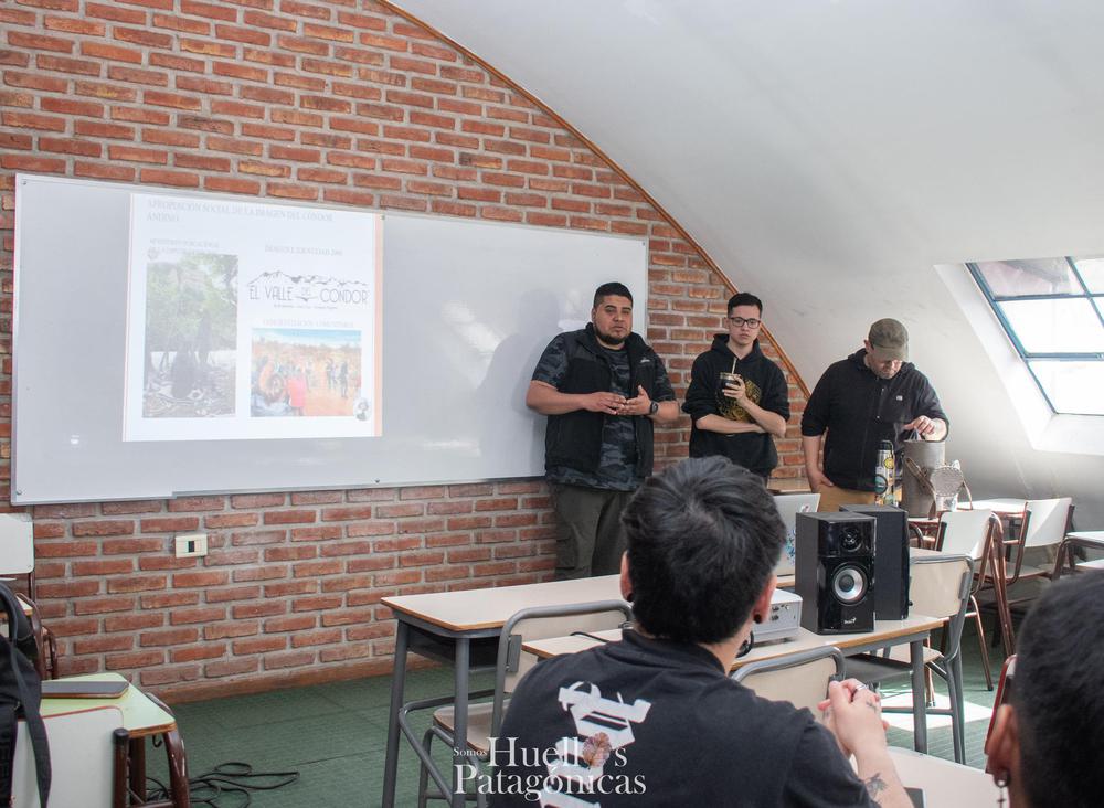 398716491_726653632825604_7944751690754449018_n