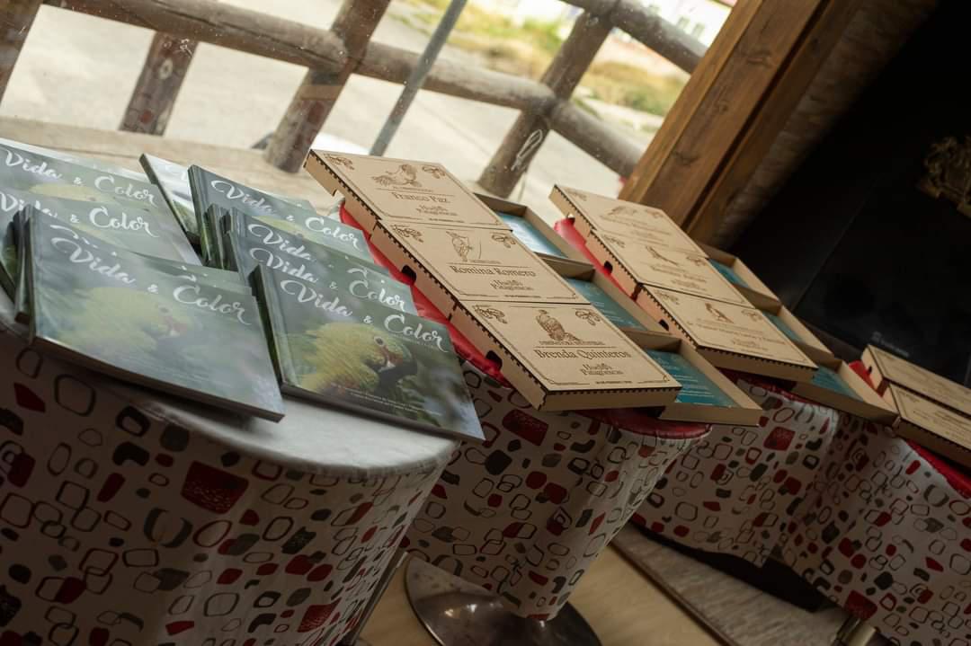 FB_IMG_1677041685815