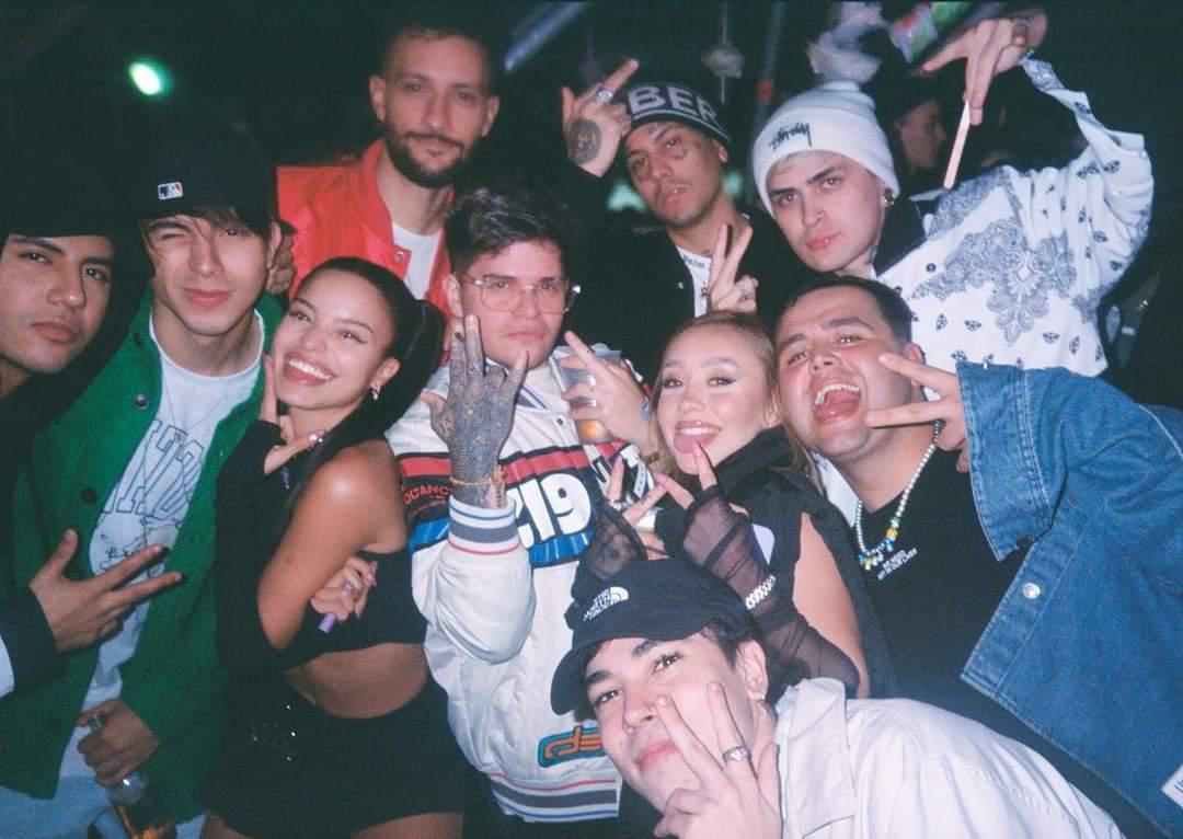 FB_IMG_1658941901230