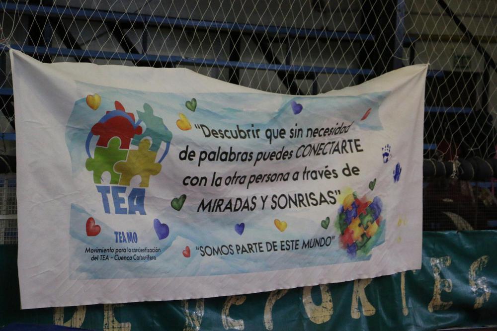 344080657_775849003891007_3392720896221436123_n