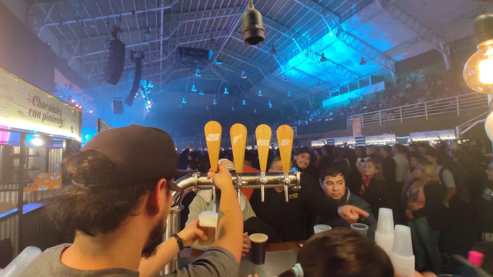 WhatsApp Image 2022-05-10 at 1.16.26 PM