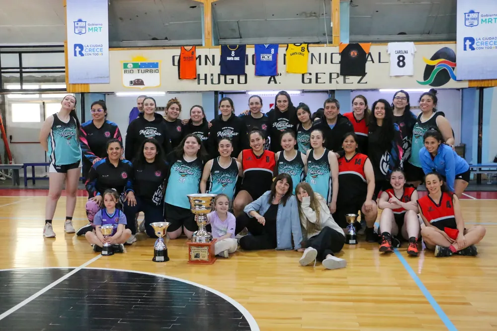 587908195_1278725600956807_7525385970135479758_n