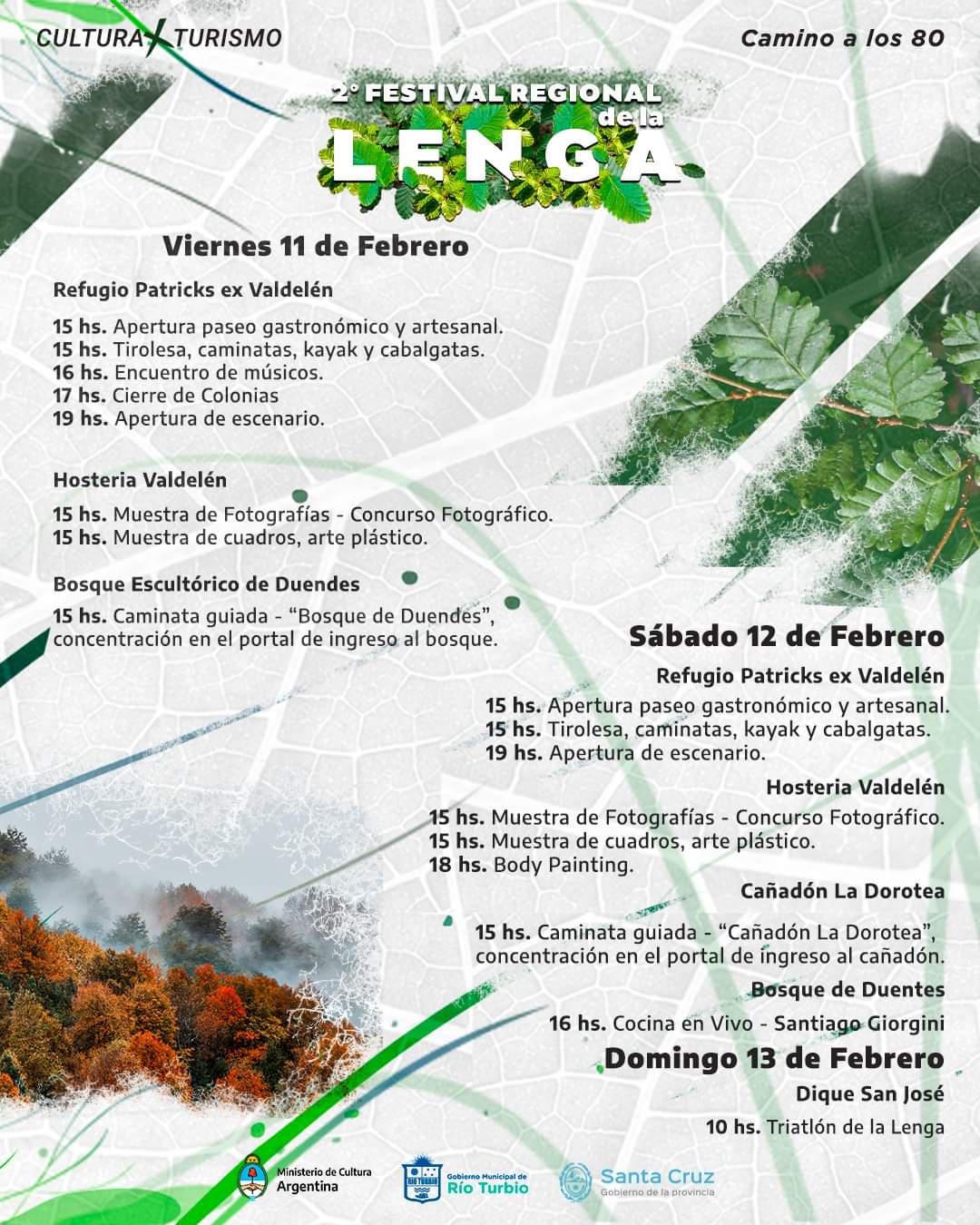 FB_IMG_1644547428210