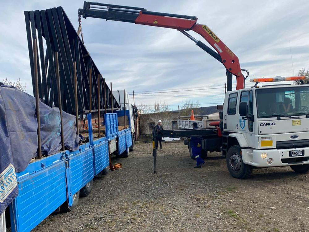 WhatsApp Image 2022-09-30 at 15.45.34 (1)