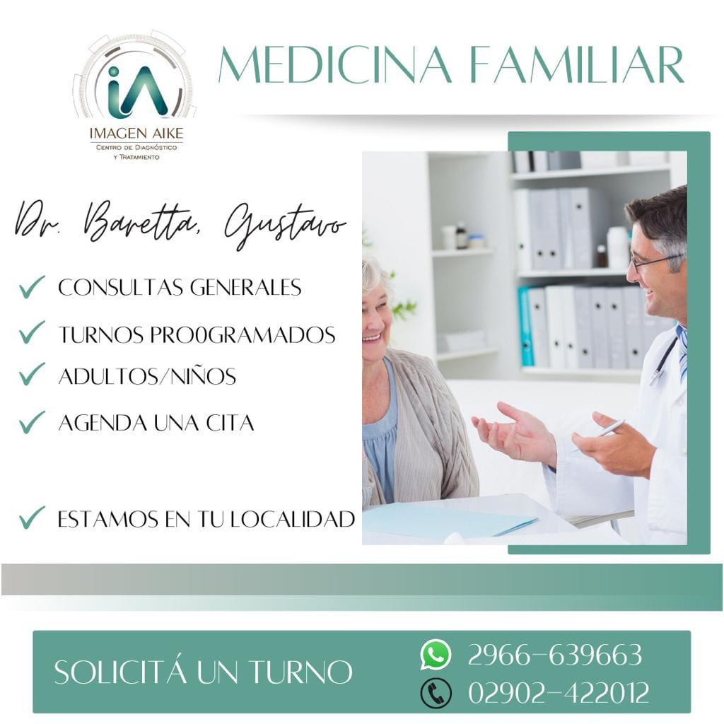 300384292_611498220683724_5520935141035245141_n