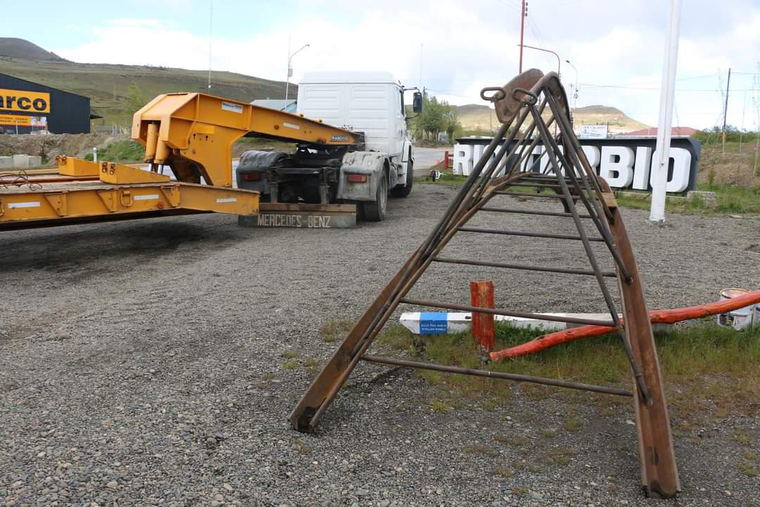 FB_IMG_1701442601236