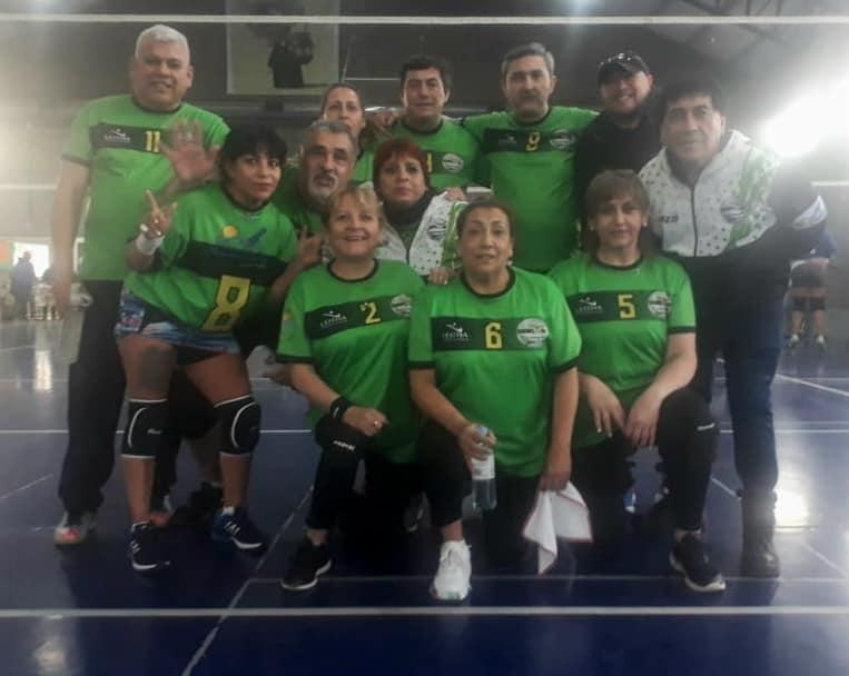 347261419_6690837517595783_794207352415297659_n