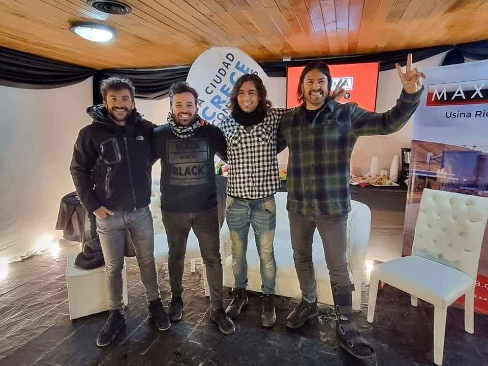 FB_IMG_1657984737331