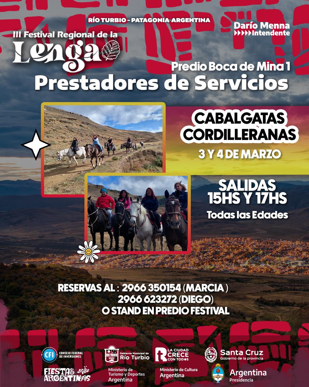 334021016_162904173232445_3748397150772136028_n