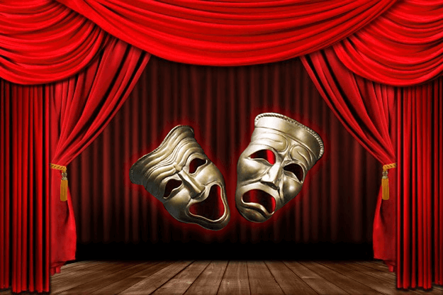 teatro