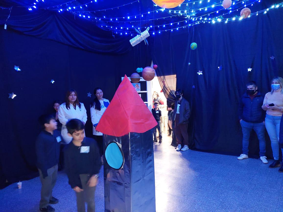 WhatsApp Image 2022-09-27 at 13.44.27