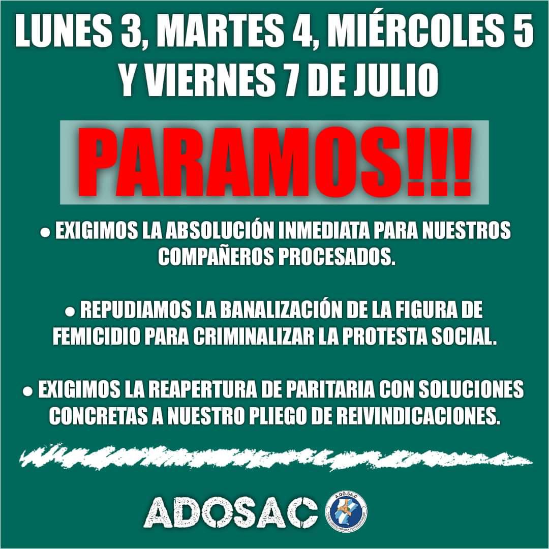 FB_IMG_1688352831758