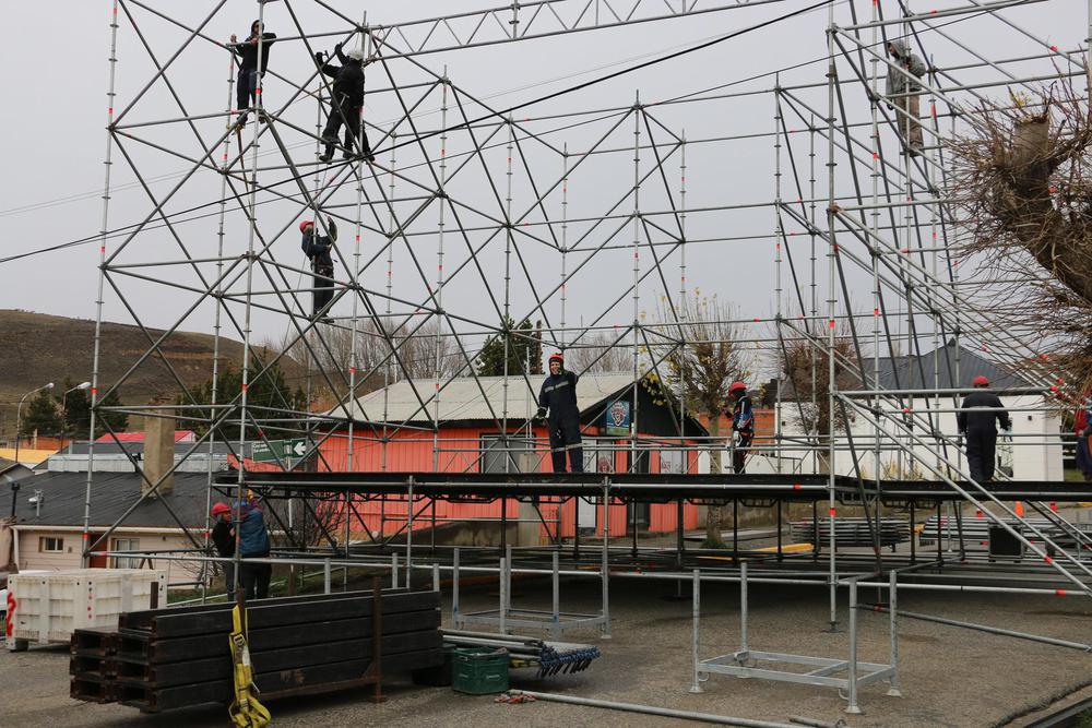 347105807_1988600891502821_7520373249008352654_n