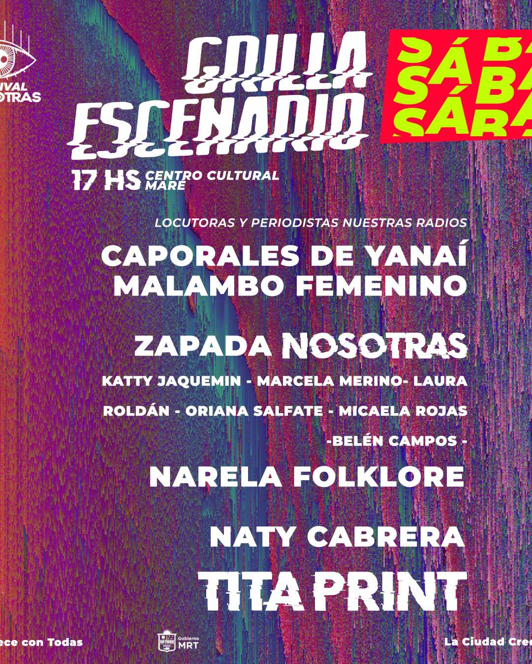 WhatsApp Image 2022-03-06 at 10.13.59 PM