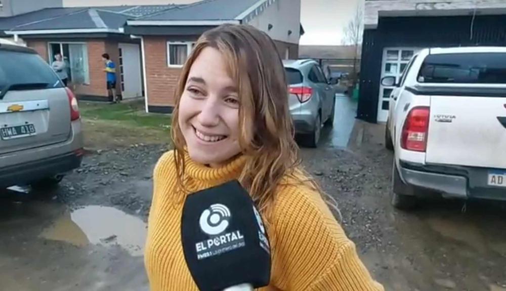 346108683_3479147355674496_9039654896011554401_n