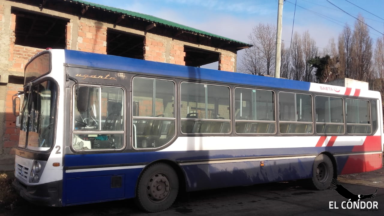 Colectivo Talka