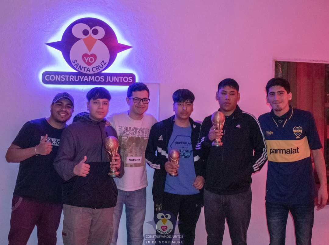 FB_IMG_1689621151177