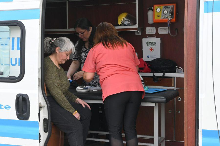 f11241b6e850ae1844ea4918353481a0_XL