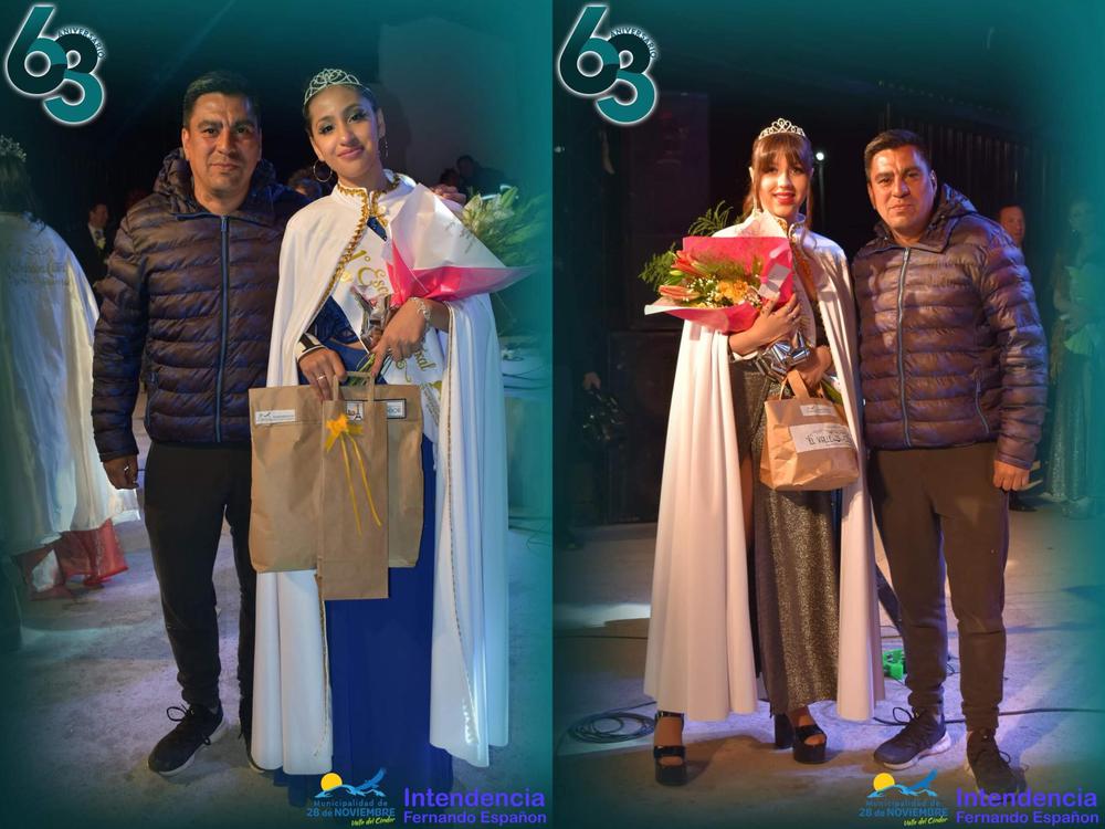 InShot_20221128_162546433