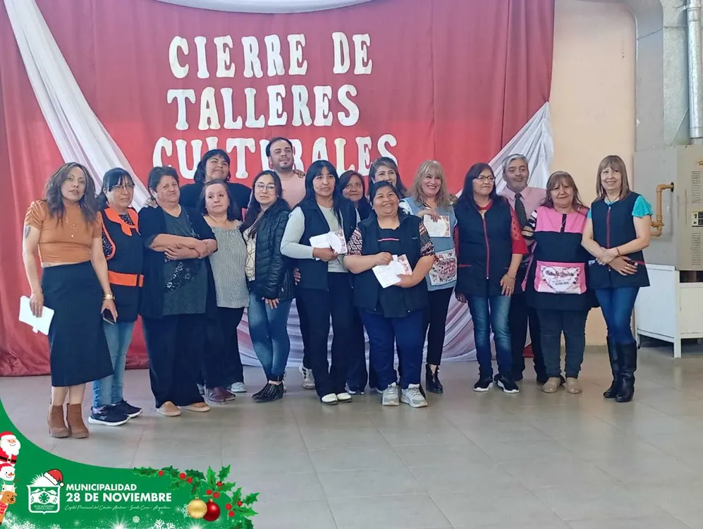 598657224_1195108466056855_2483751445255074985_n