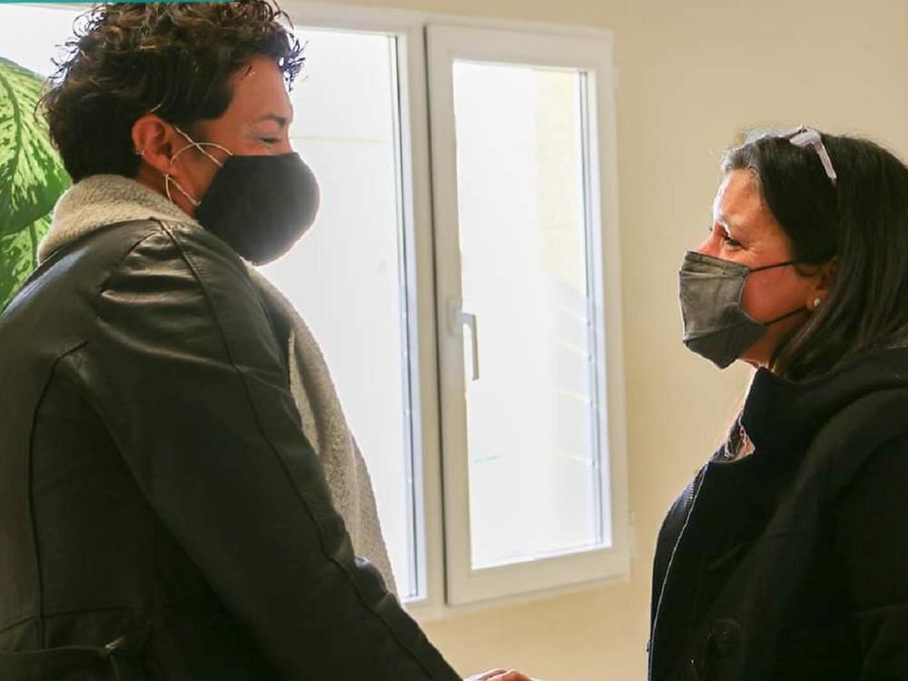 InShot_20211008_105840009