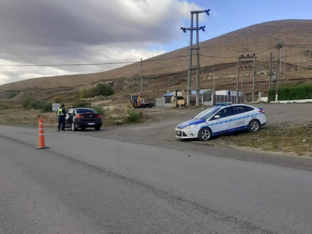 InShot_20220125_160916377