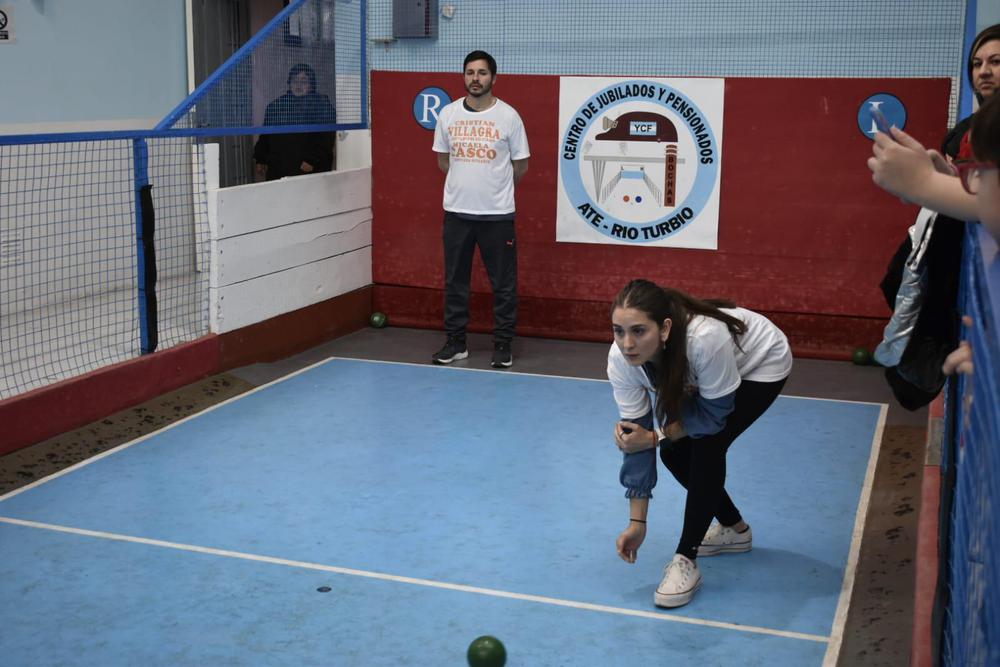 WhatsApp Image 2023-07-21 at 12.03.58