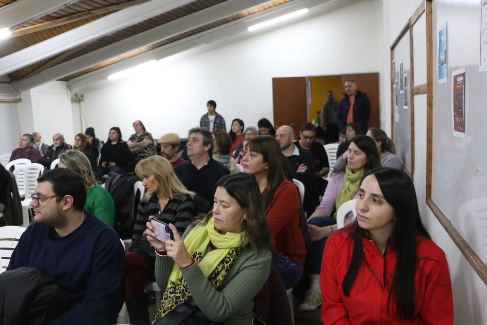 448141125_862945825868122_2770176016830993063_n