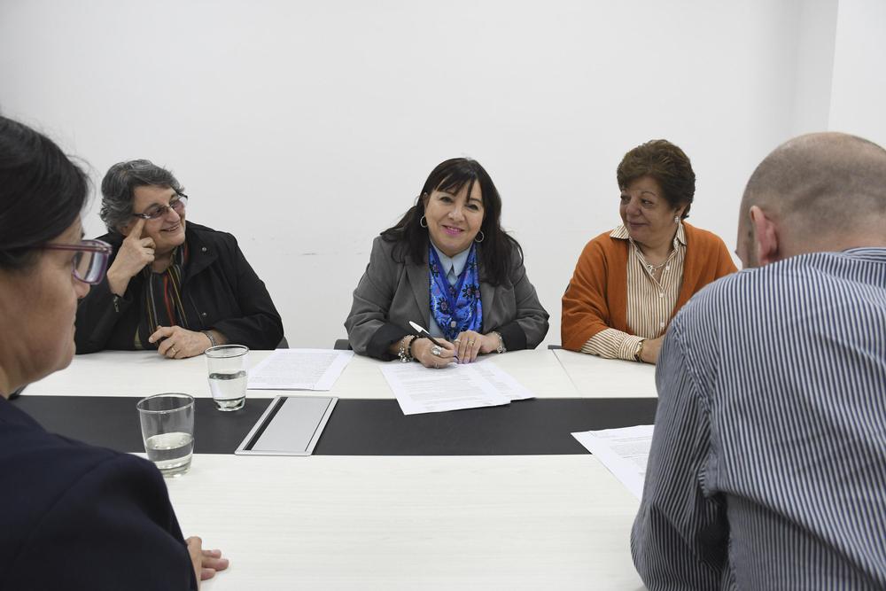 20231109_CPE_CONVENIO_RIO_TURBIO-3
