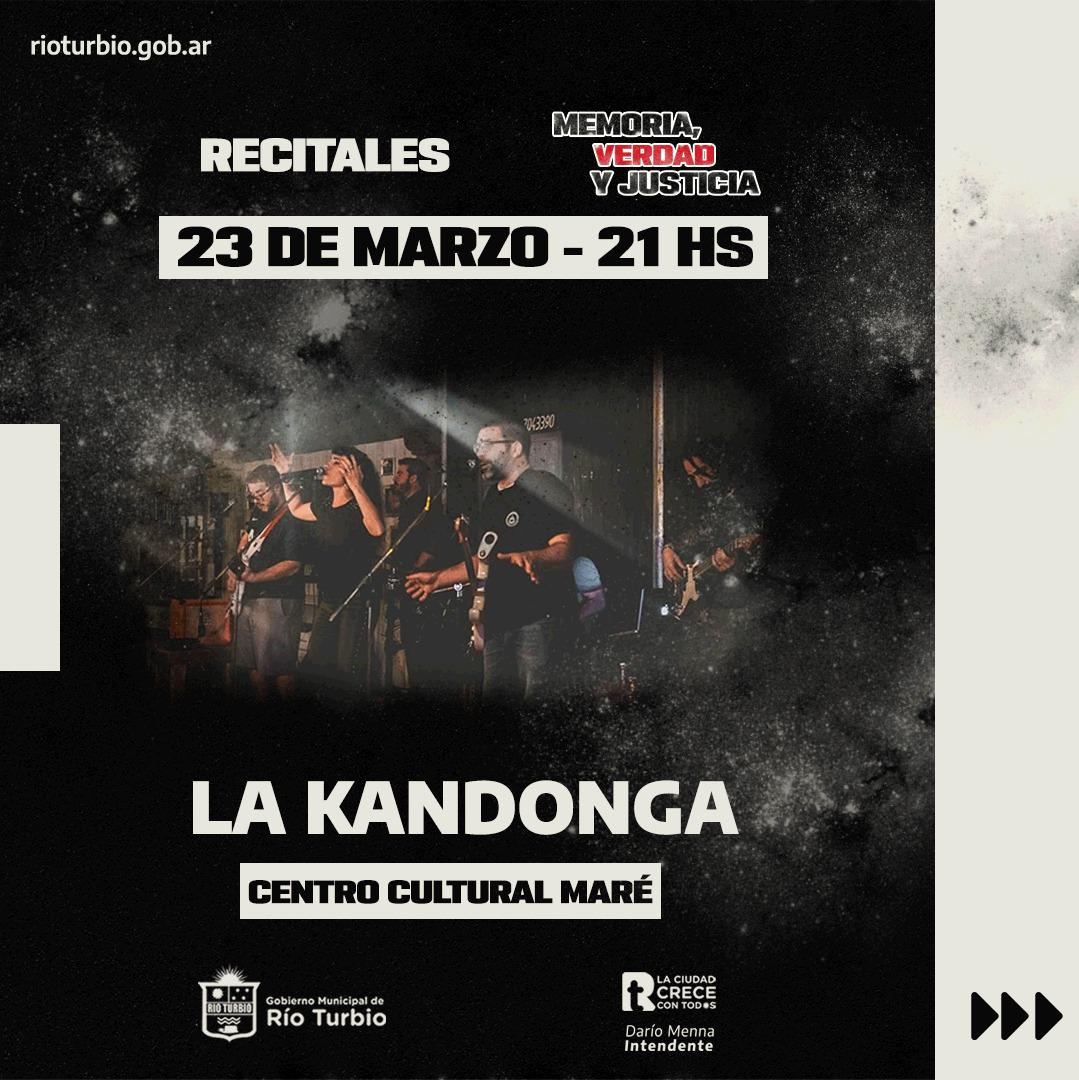 WhatsApp Image 2022-03-23 at 1.54.59 PM