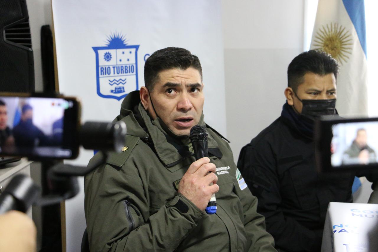 WhatsApp Image 2022-06-08 at 4.15.29 PM (2)