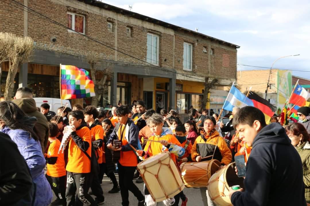 WhatsApp Image 2022-10-17 at 15.02.13