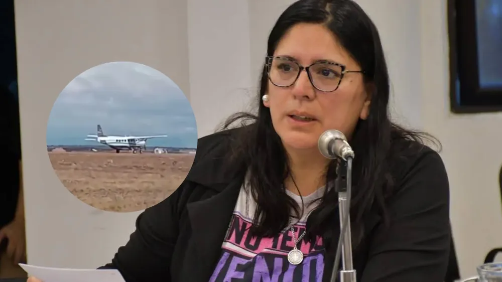 InShot_20260223_121956612