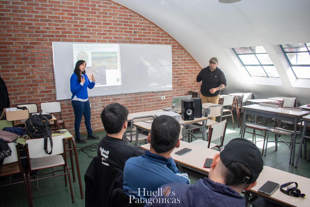 398706852_726654146158886_6375127345417566167_n