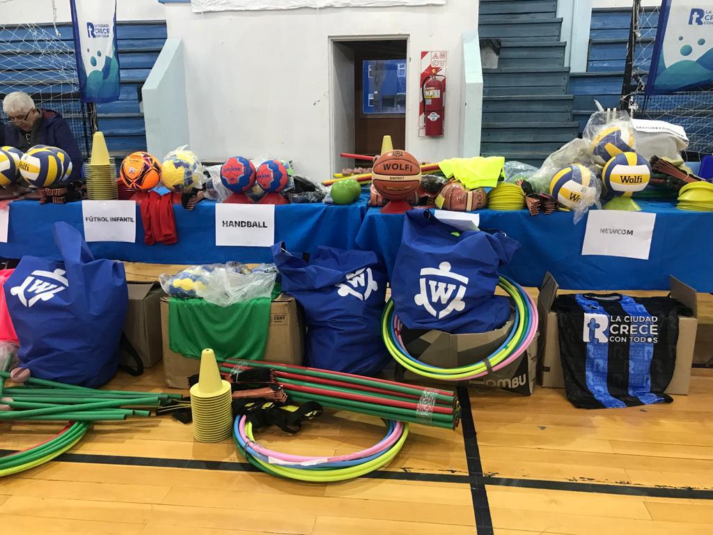 WhatsApp Image 2023-09-27 at 14.58.58