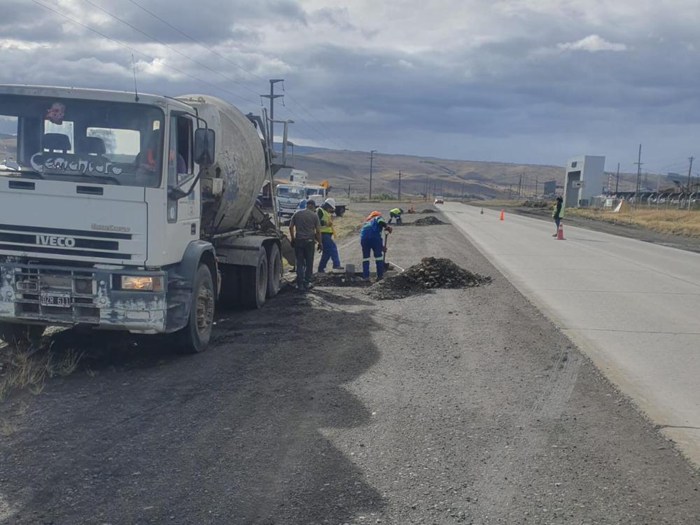 InShot_20240321_005734633